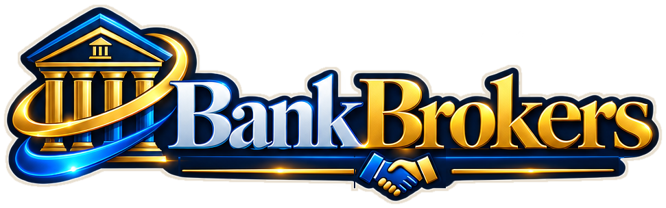 BankBrokers
