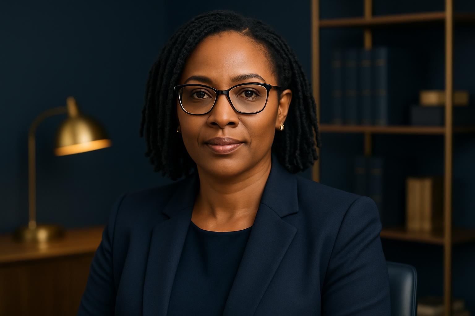 Lerato Mokoena