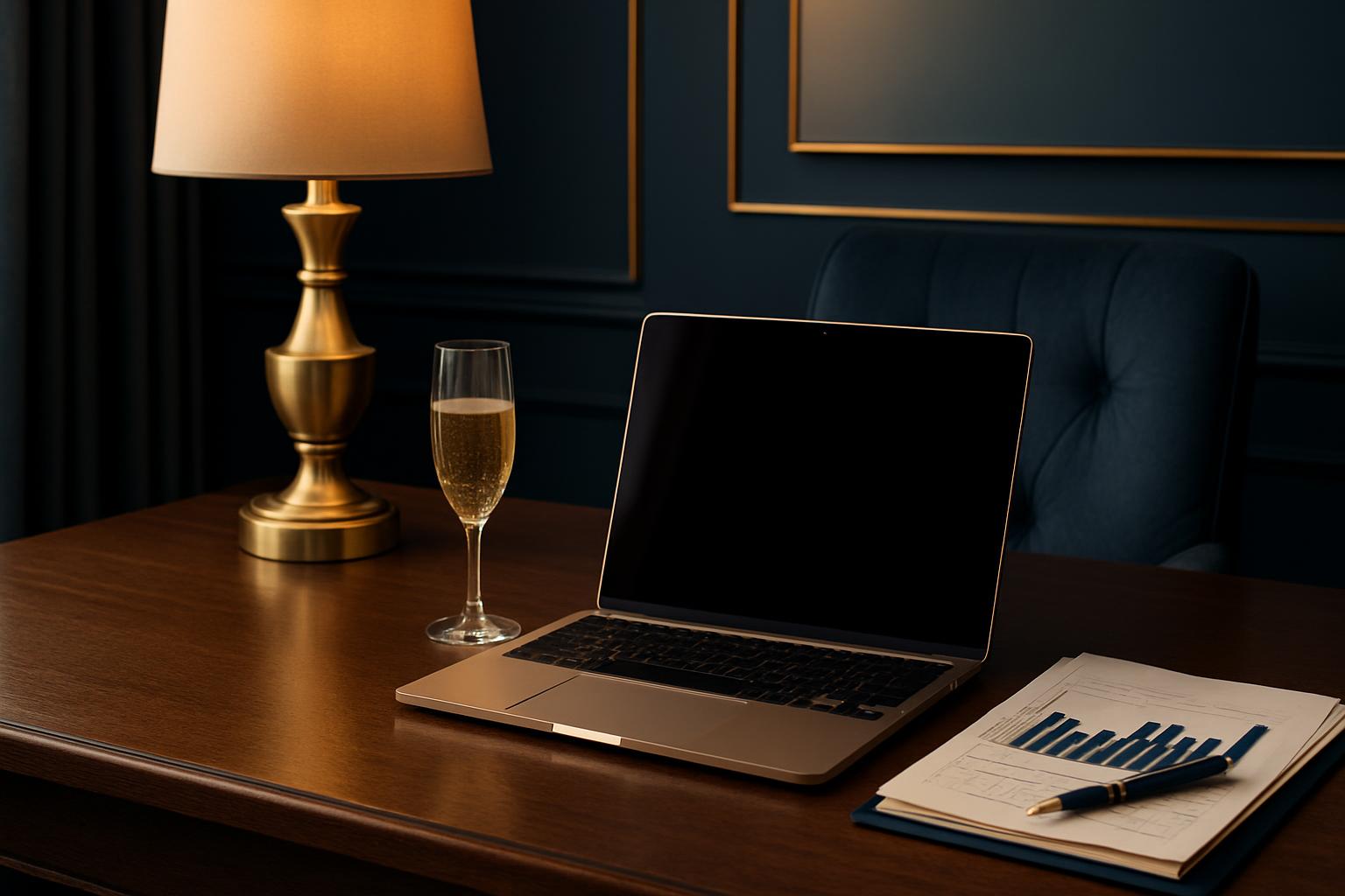 Hospitality
